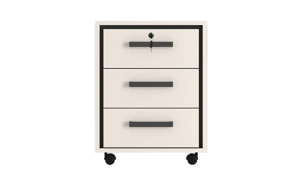 Mobilier Birou Modular Prime