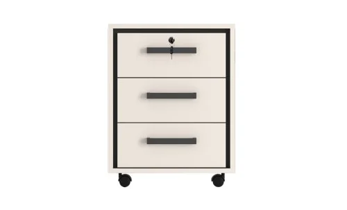 Mobilier Birou Modular Prime
