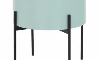 Taburet Mosai menta