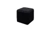 Negru