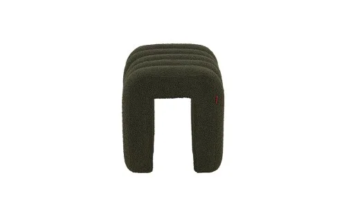 Taburet KJP4177 Verde