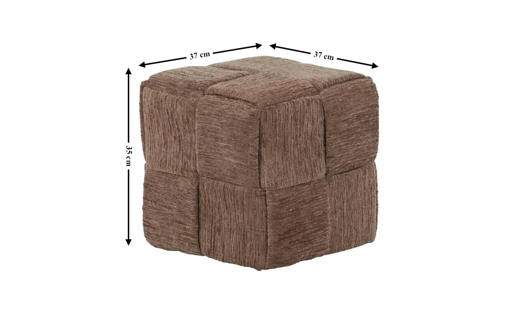 Taburet KJS029 Maro 1