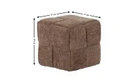 Taburet KJS029 Maro 1