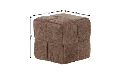 Taburet KJS029 Maro