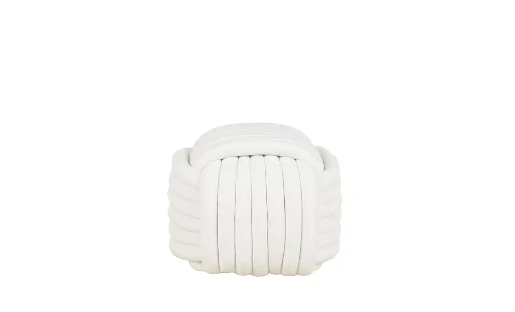 Taburet P030, Alb 2
