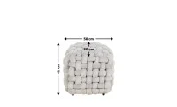 Taburet P031, Bej