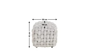 Taburet P031, Bej