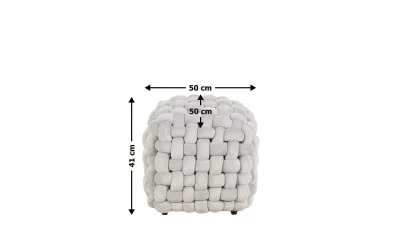 Taburet P031, Bej