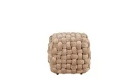 Taburet P031, Maro Deschis 2