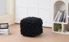 Negru