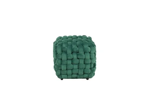 Taburet P031, Verde