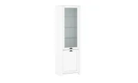 Vitrina Mone A