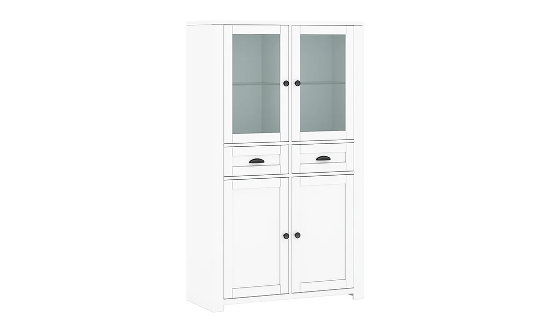 Vitrina Mone C