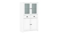 Vitrina Mone C