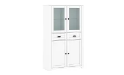 Vitrina Mone C