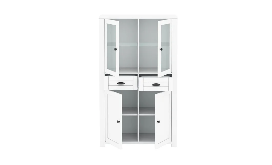 Vitrina Mone C 1