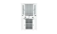 Vitrina Mone C