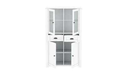 Vitrina Mone C