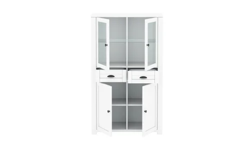 Vitrina Mone C