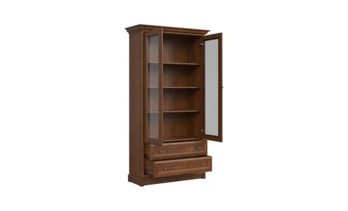 Mobilier Living Modular Sonata