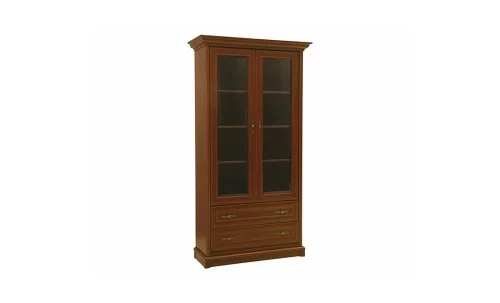 Mobilier Living Modular Sonata