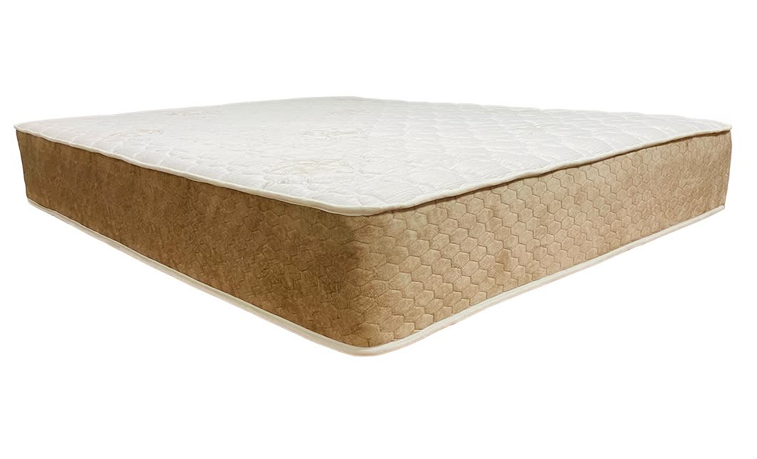 Saltea Bonell 160x200x23cm